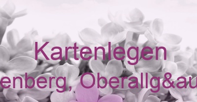 Kartenlegen Rettenberg, Oberallgäu | Top-Experten für Kartenlegen, Wahrsagen, Hellsehen, Zukunftsdeutung. Kartenlegen Rettenberg, Oberallgäu | Top-Experten für Kartenlegen, Wahrsagen, Hellsehen, Zukunftsdeutung.
